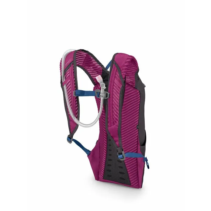 Kitsuma 3 W's Bike Pack