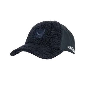 KLVega Unisex Shepherd Cap