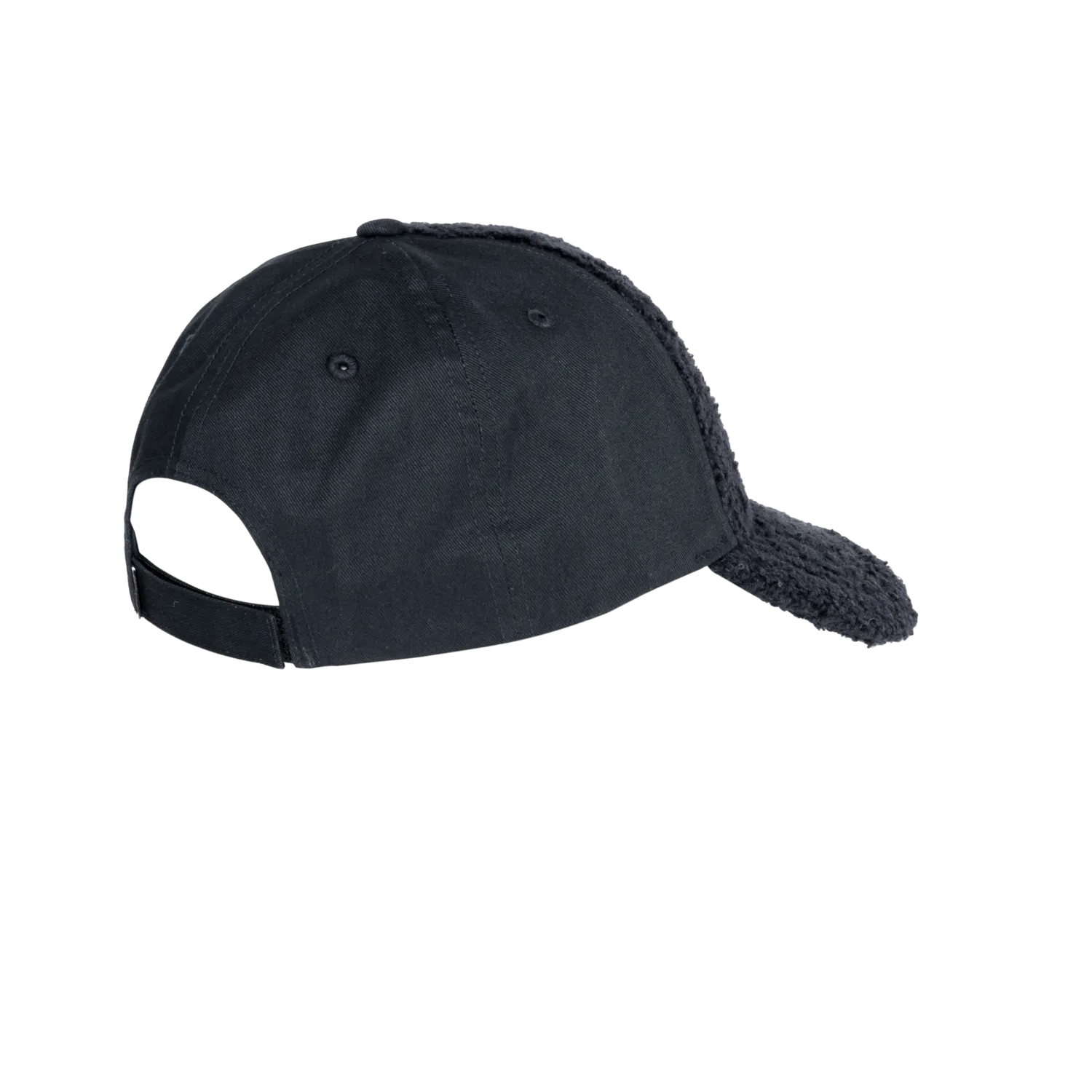 KLVega Unisex Shepherd Cap