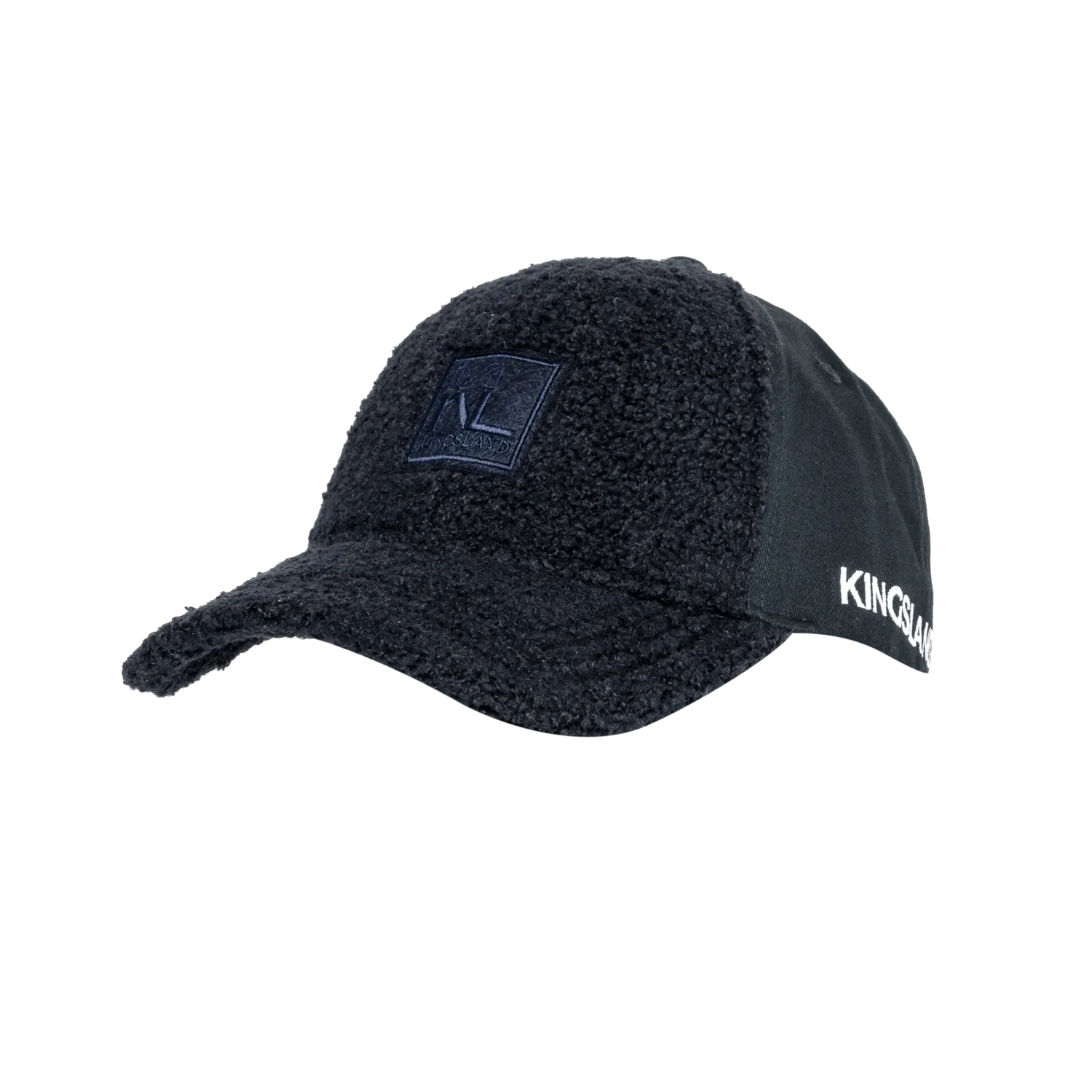 KLVega Unisex Shepherd Cap