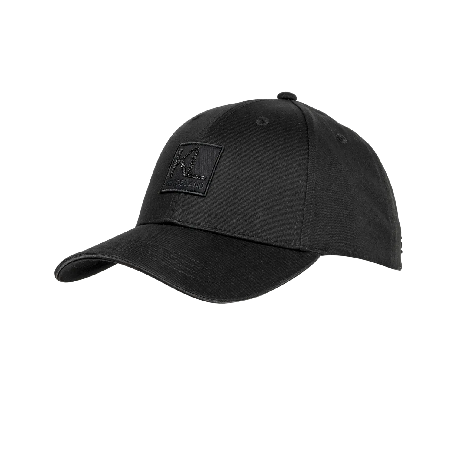 KLVellie Cap