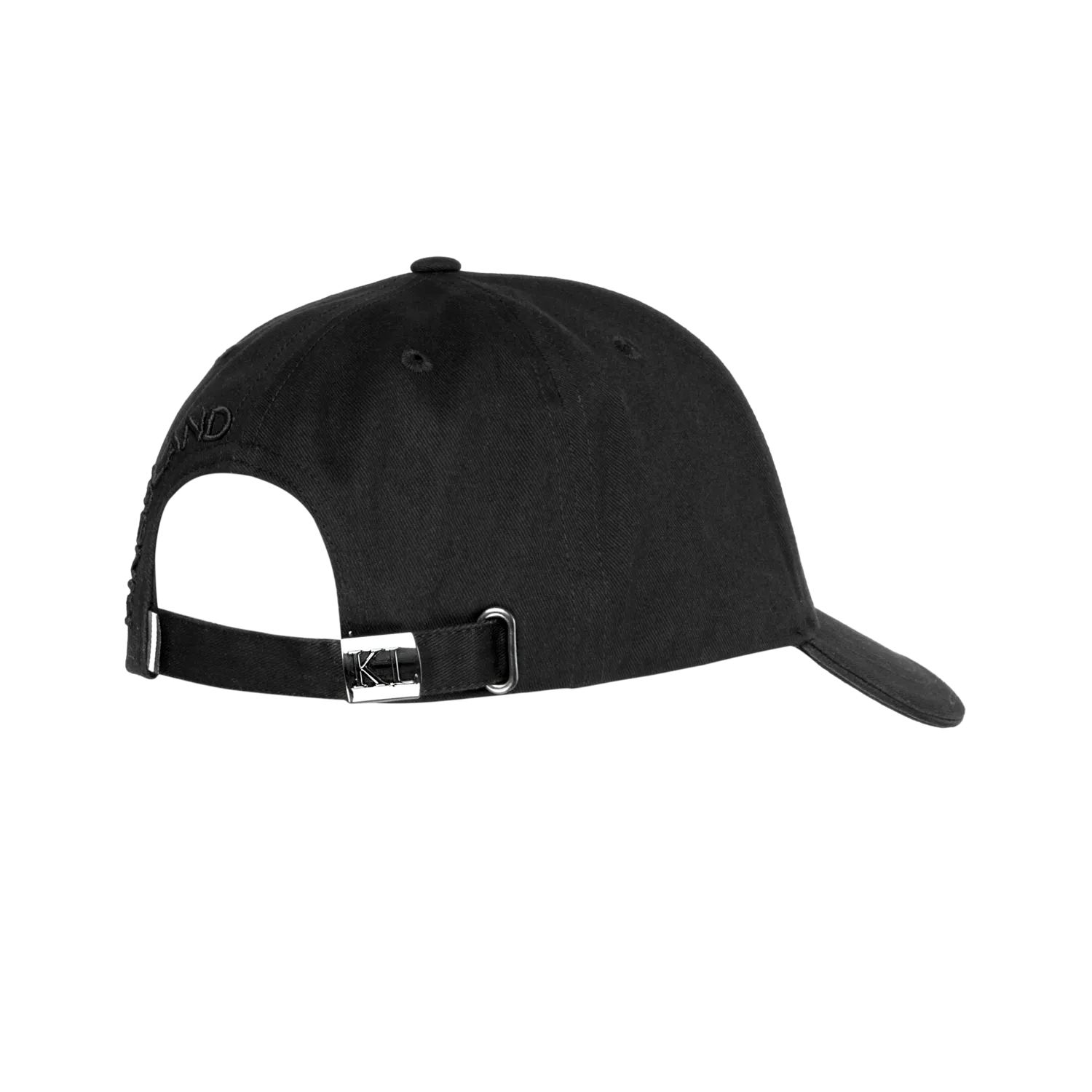 KLVellie Cap