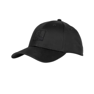 KLVellie Cap