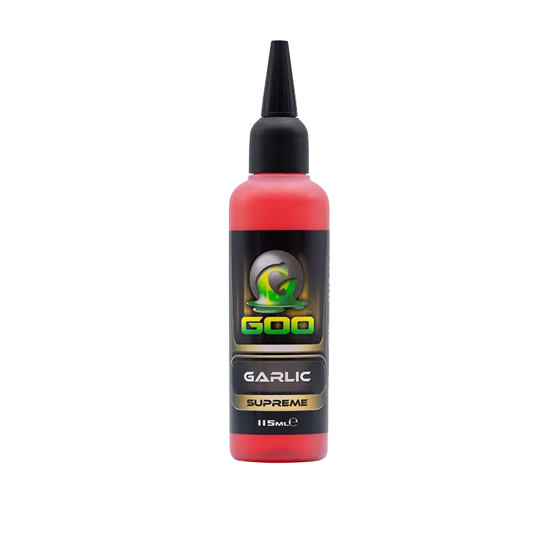 KORDA Goo
