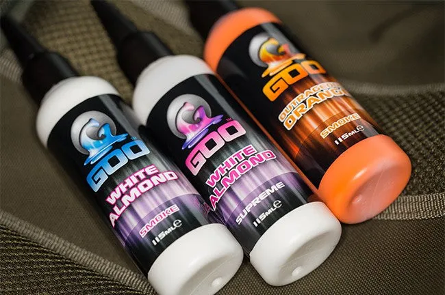 KORDA Goo