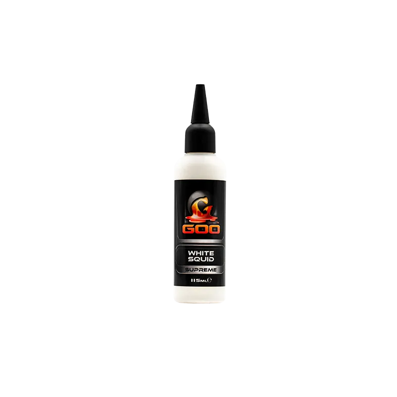 KORDA Goo