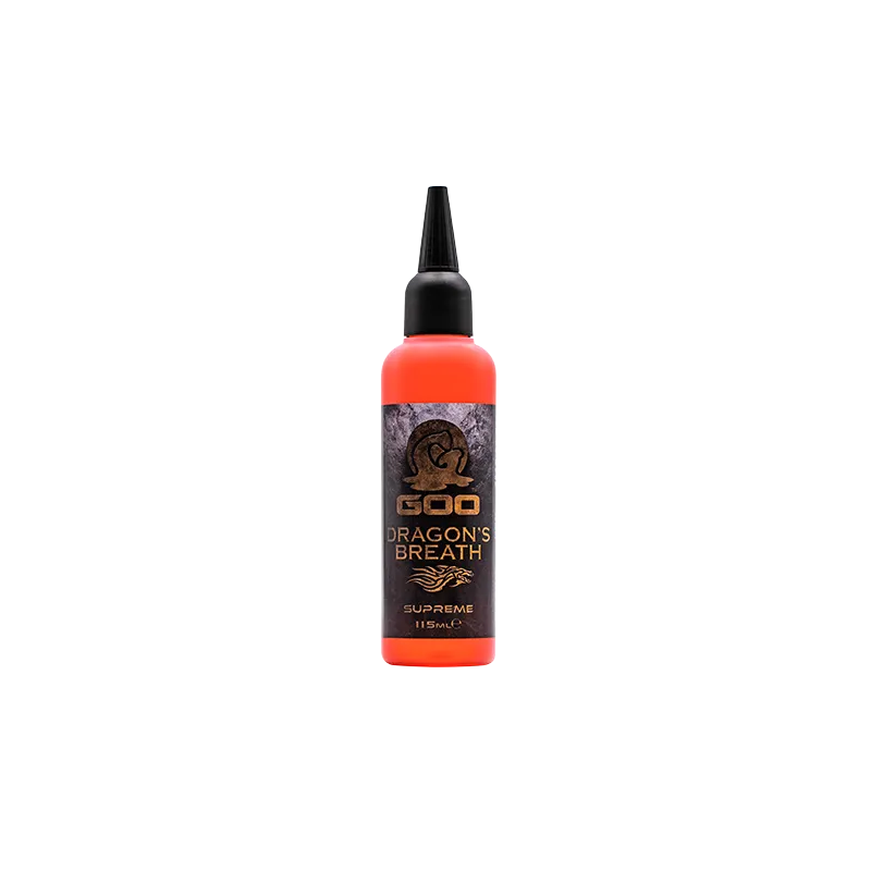 KORDA Goo