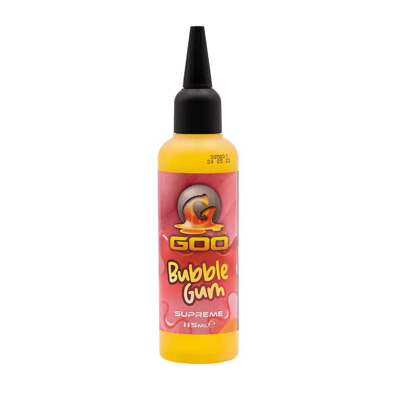 KORDA Goo