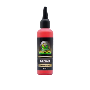 KORDA Goo