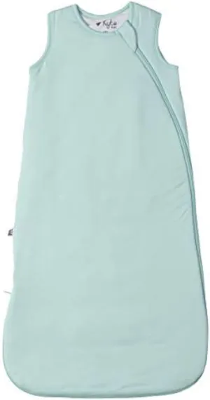 KYTE BABY Unisex Rayon made from Bamboo Sleep Bag for Babies and Toddlers, 2.5 Tog