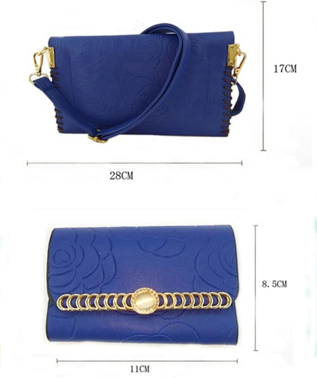 Lady Handbags for Women Purses and Handbags Leather Shoulder Bag Fashion Backpack Tote Bags Casual Daypack