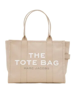 Large Canvas Tote Bag