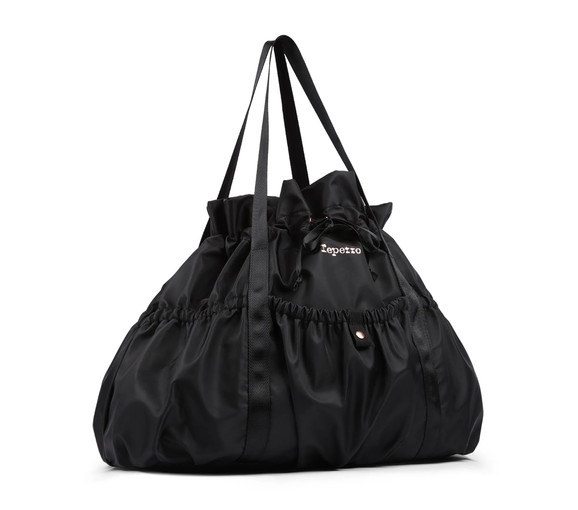 Large Tutu Bag- just arrived-Back in stock
