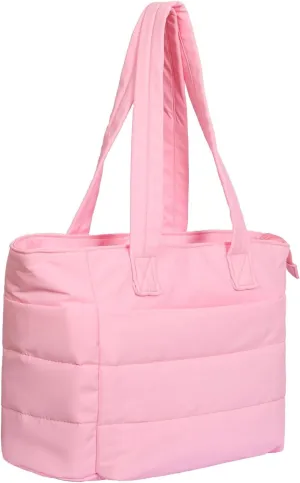 Large Womens Tote Beach Bag Lightweight Canvas Casual Handbag