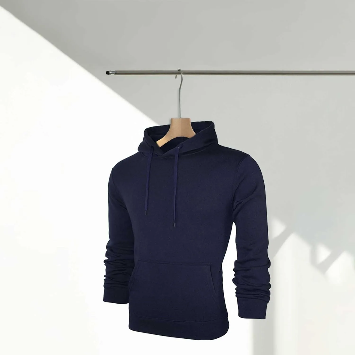 LCMTWX Hoodies for Men Hoodie Splicing Large Size Sweater Jacket Men's Hooded Fleece Sweatshirt Unisex Cool Pullover Hoody