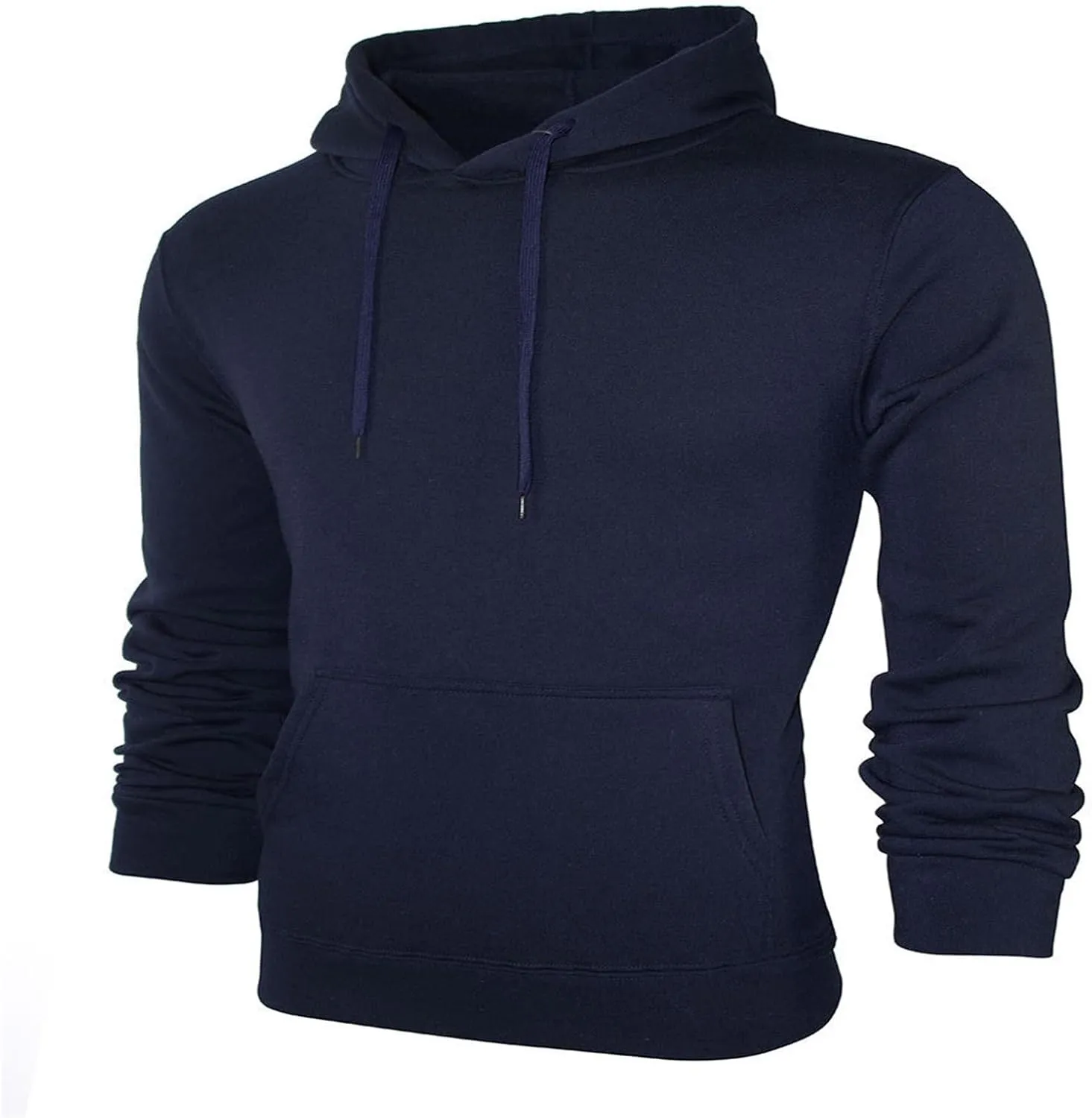 LCMTWX Hoodies for Men Hoodie Splicing Large Size Sweater Jacket Men's Hooded Fleece Sweatshirt Unisex Cool Pullover Hoody