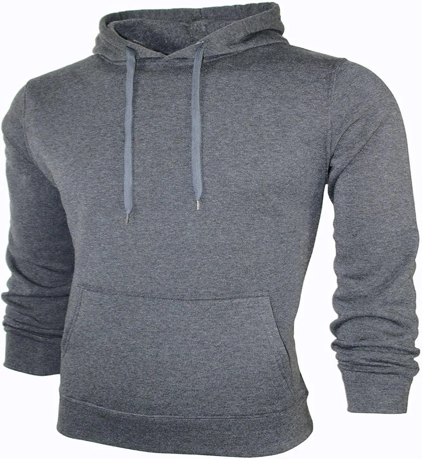 LCMTWX Hoodies for Men Hoodie Splicing Large Size Sweater Jacket Men's Hooded Fleece Sweatshirt Unisex Cool Pullover Hoody