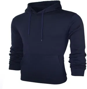 LCMTWX Hoodies for Men Hoodie Splicing Large Size Sweater Jacket Men's Hooded Fleece Sweatshirt Unisex Cool Pullover Hoody