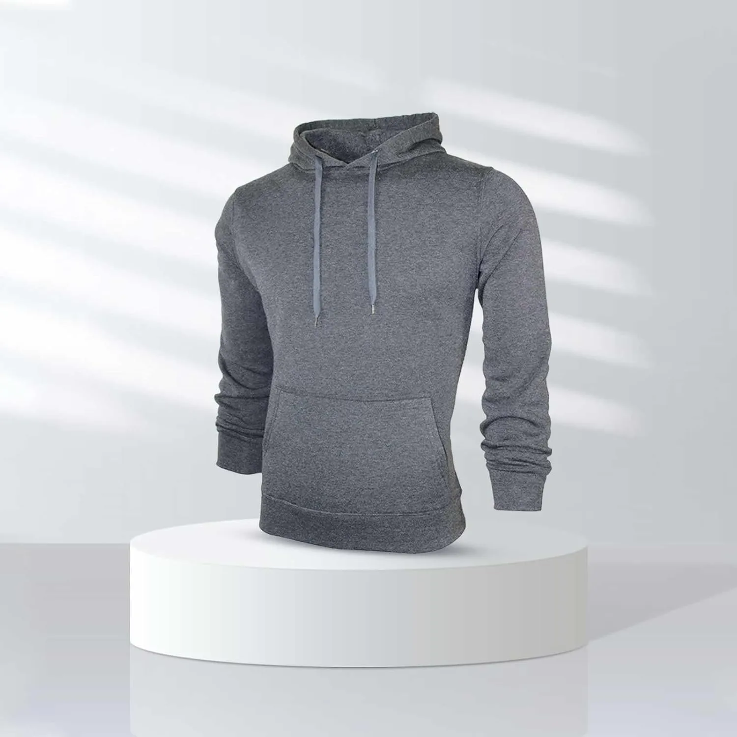 LCMTWX Hoodies for Men Hoodie Splicing Large Size Sweater Jacket Men's Hooded Fleece Sweatshirt Unisex Cool Pullover Hoody