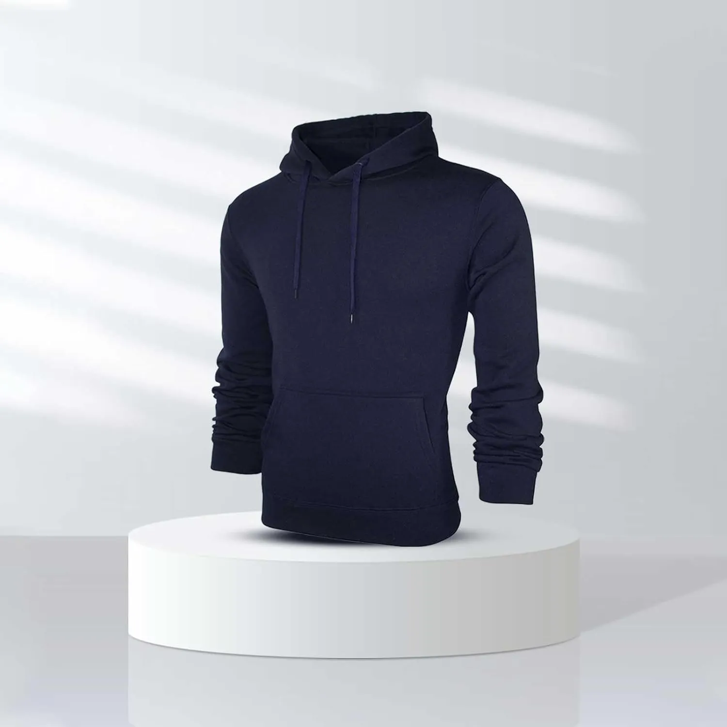 LCMTWX Hoodies for Men Hoodie Splicing Large Size Sweater Jacket Men's Hooded Fleece Sweatshirt Unisex Cool Pullover Hoody