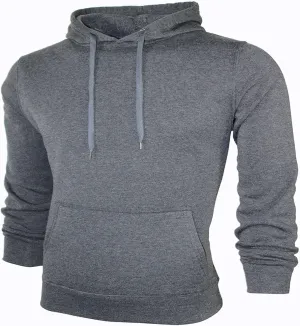 LCMTWX Hoodies for Men Hoodie Splicing Large Size Sweater Jacket Men's Hooded Fleece Sweatshirt Unisex Cool Pullover Hoody