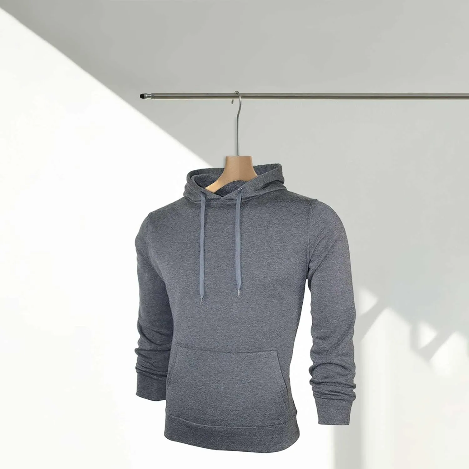 LCMTWX Hoodies for Men Hoodie Splicing Large Size Sweater Jacket Men's Hooded Fleece Sweatshirt Unisex Cool Pullover Hoody