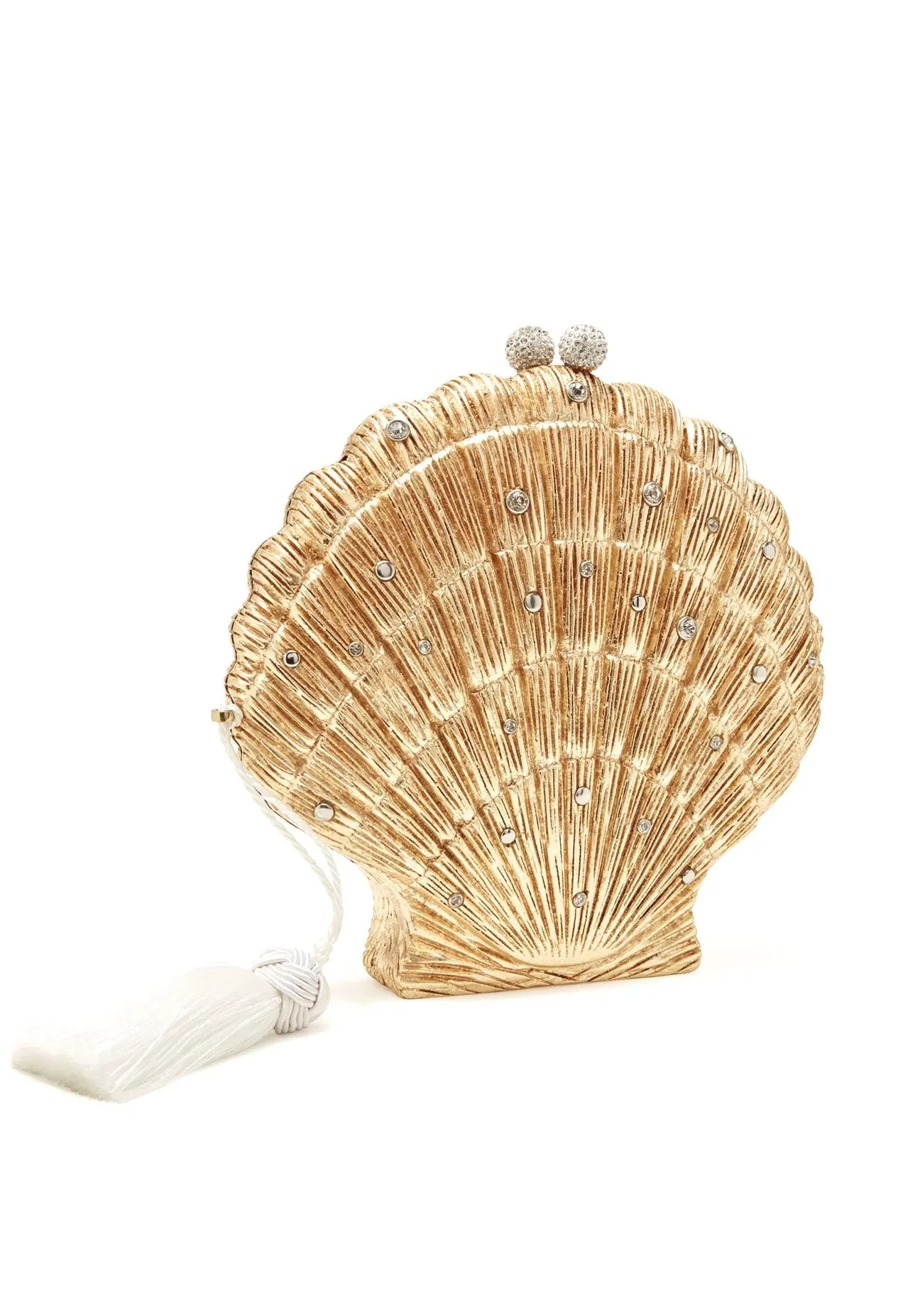 Le Sirenuse Bag