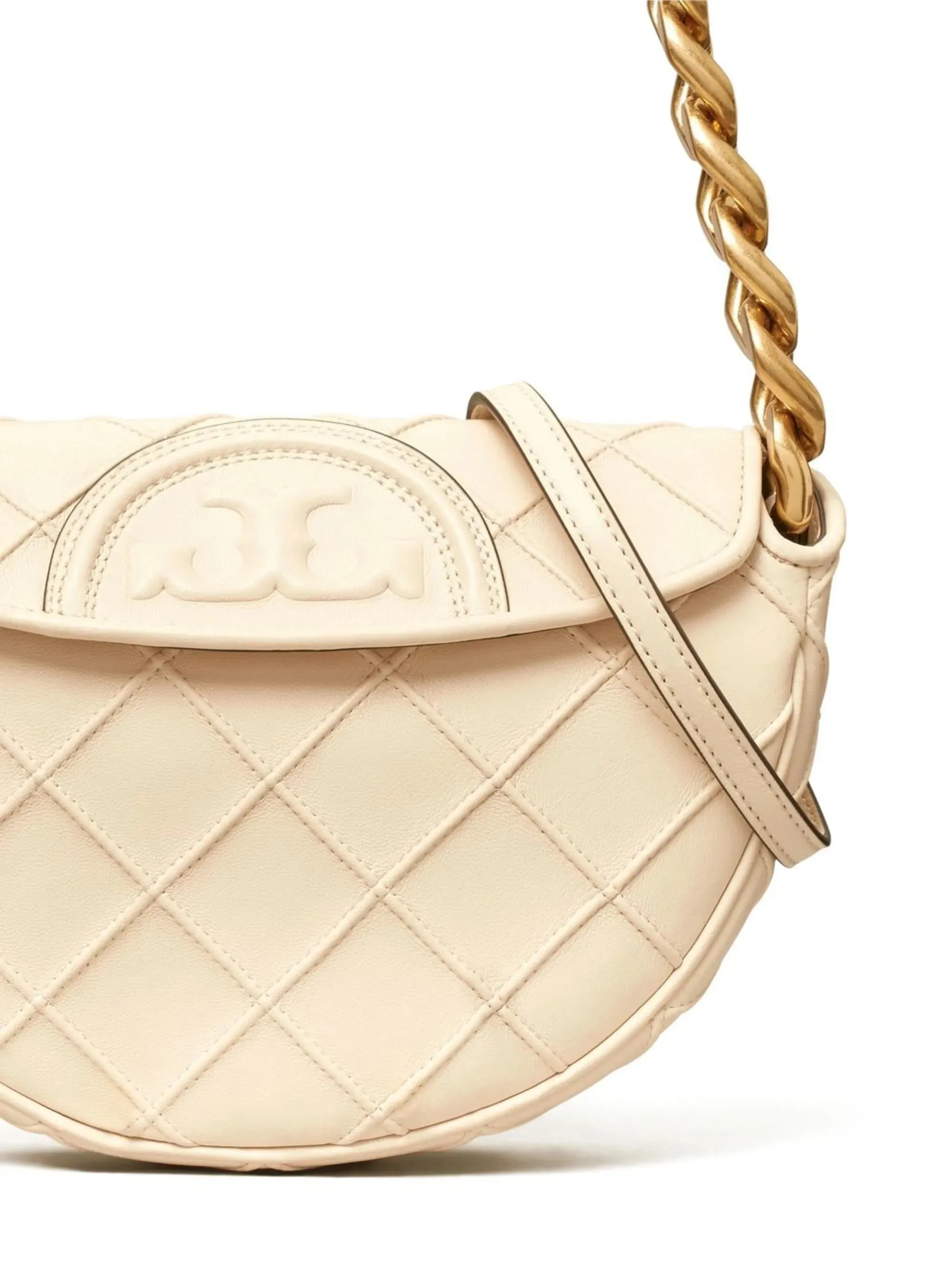 leather Birthday discount Soft Discounted delivery bag Fleming shoulder