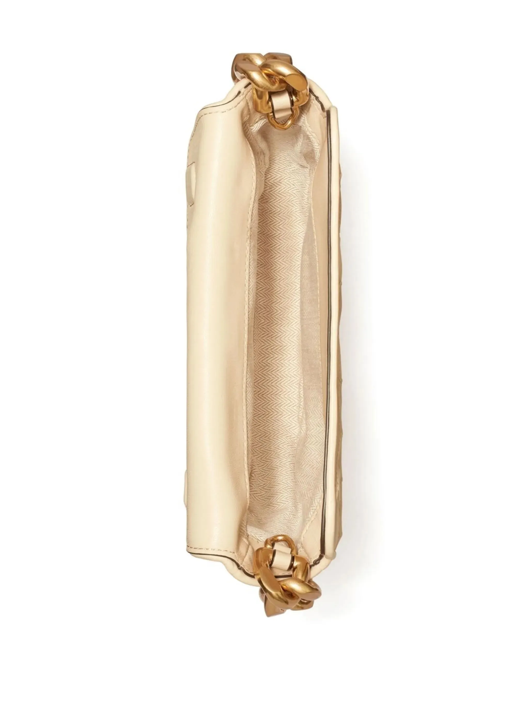 leather Birthday discount Soft Discounted delivery bag Fleming shoulder