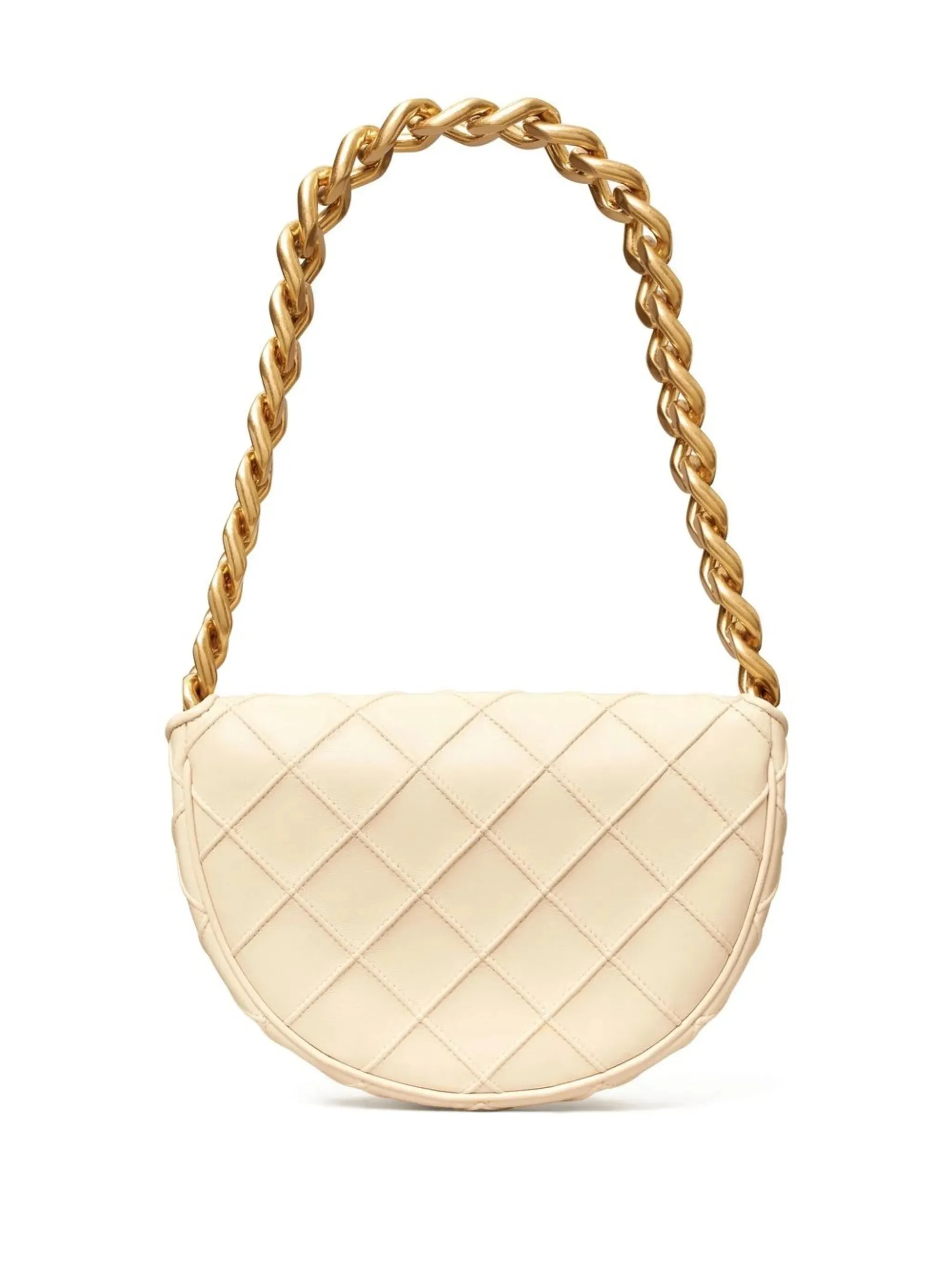 leather Birthday discount Soft Discounted delivery bag Fleming shoulder