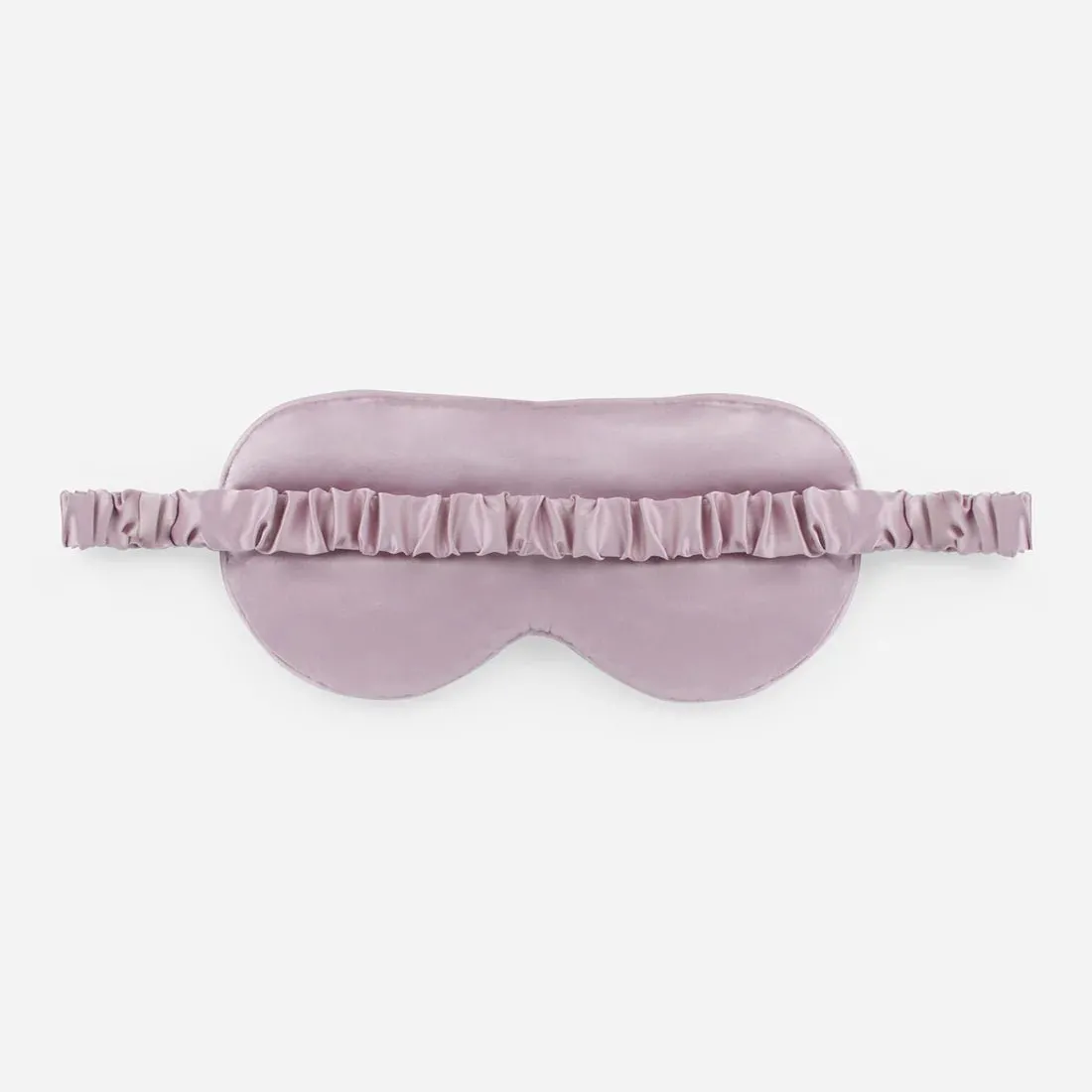 Liberty Eye Mask Amelie