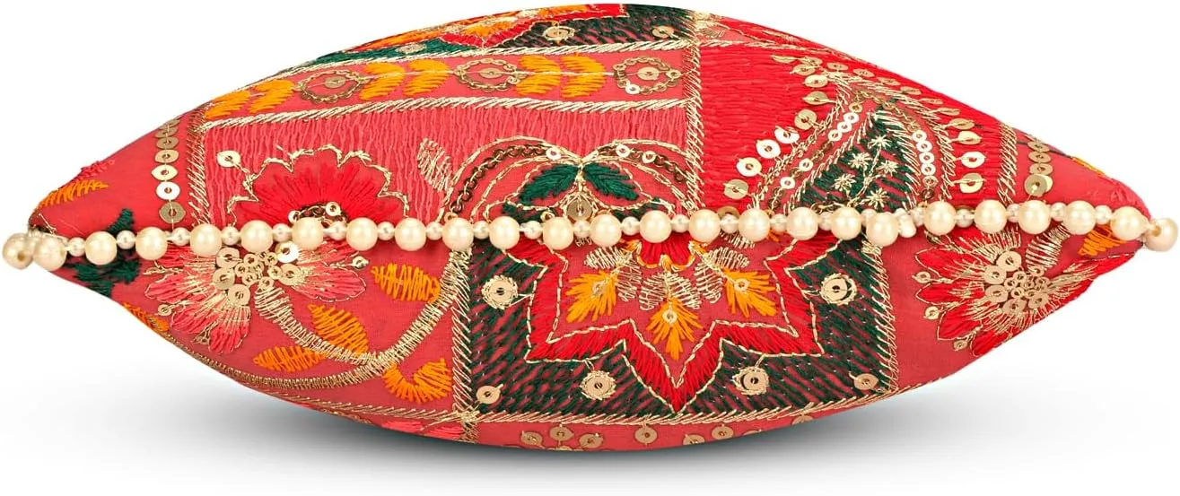 LONGING TO BUY Indian Wedding Potli Bags For Women, Potli Bags For Enagement, Sequence Potli Bags For Women