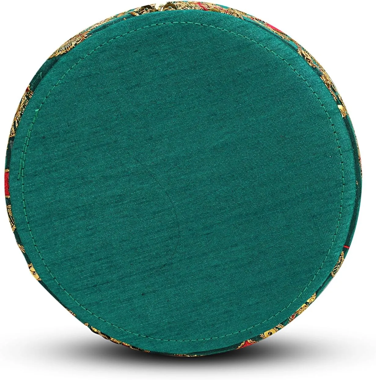 LONGING TO BUY Women Ethnic Potli Bags For Wedding & Party Function