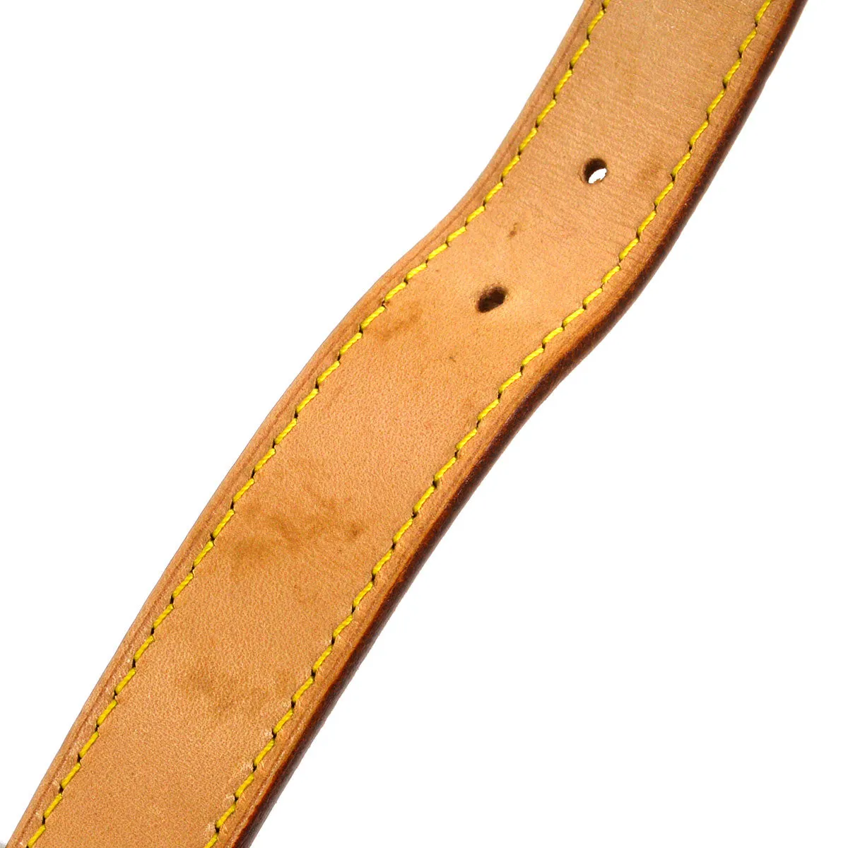 LOUIS VUITTON * BOITE CHAPEAUX 30 M92186