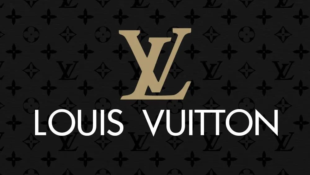 LOUIS VUITTON GRAFFITI STEPHEN SPROUSE SPEEDY 30 HANDBAG