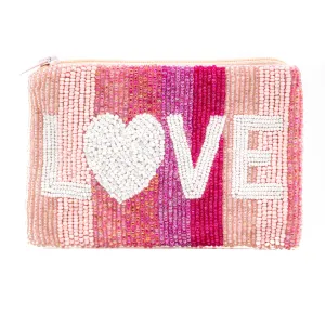 Love on Stripes
