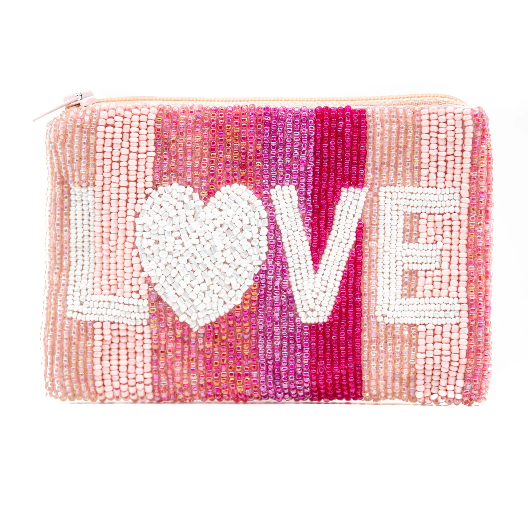 Love on Stripes