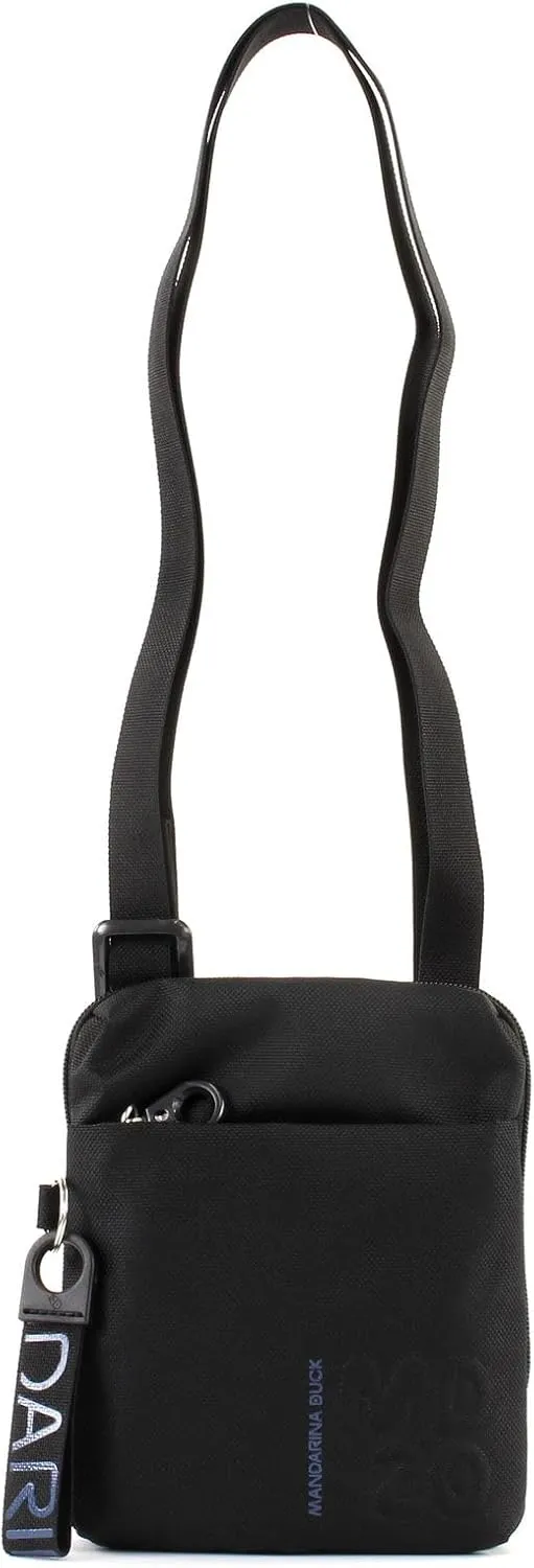 Mandarina Duck Women's Md 20 P10qmmn6 Shoulder Bags, 15x17,5x2,5(LxHxW)