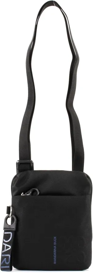 Mandarina Duck Women's Md 20 P10qmmn6 Shoulder Bags, 15x17,5x2,5(LxHxW)