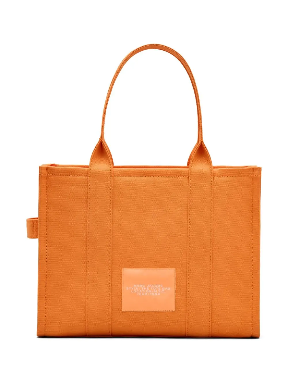 Marc Jacobs The Large Tote Bag