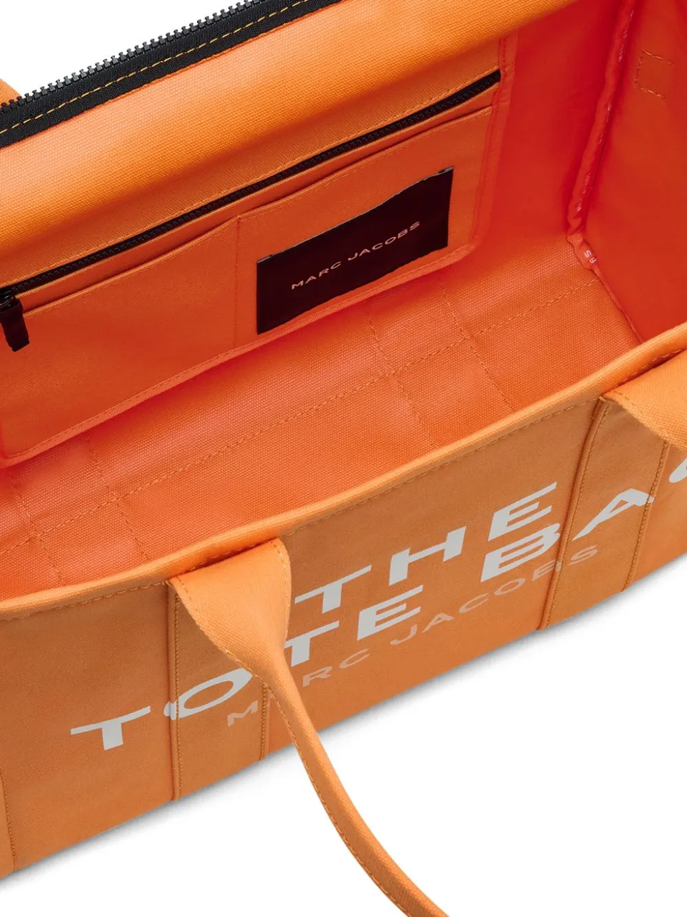 Marc Jacobs The Large Tote Bag