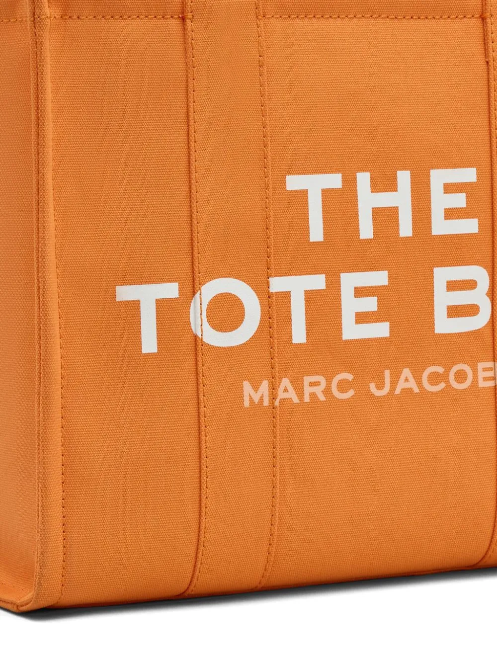 Marc Jacobs The Large Tote Bag
