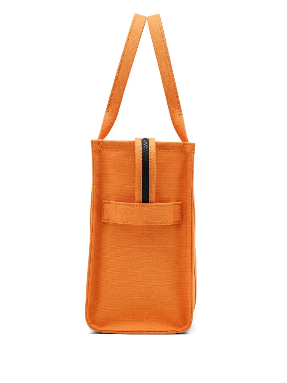Marc Jacobs The Large Tote Bag
