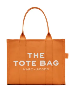 Marc Jacobs The Large Tote Bag