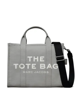 Marc Jacobs The Medium Tote