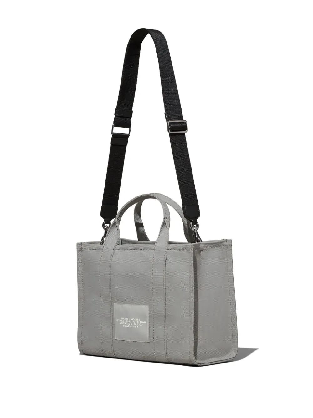 Marc Jacobs The Medium Tote