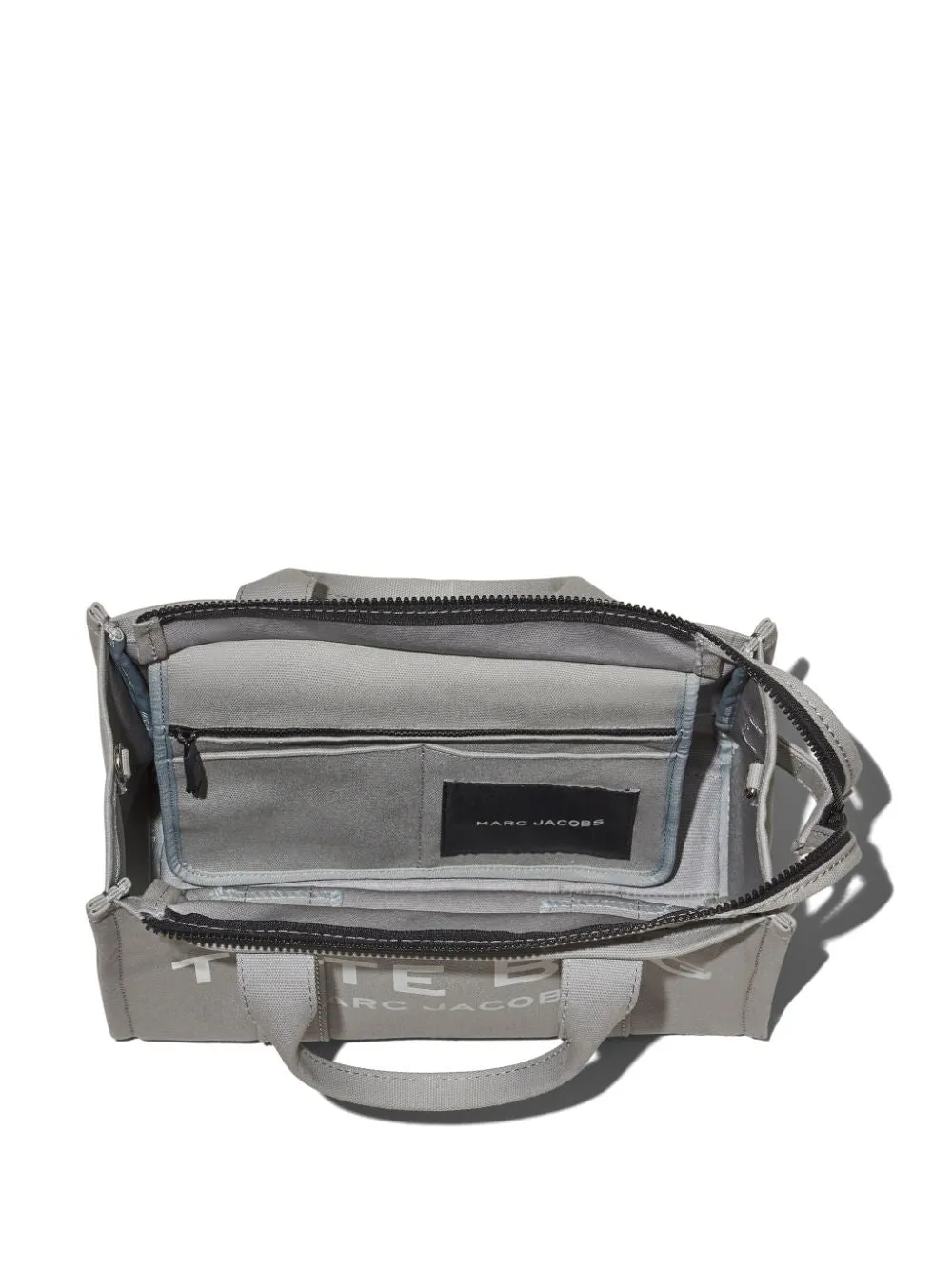 Marc Jacobs The Medium Tote