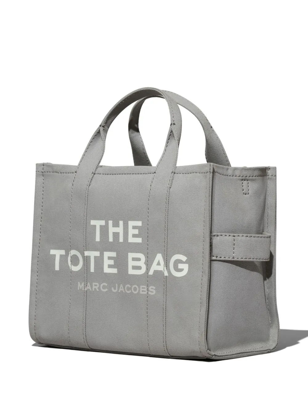 Marc Jacobs The Medium Tote