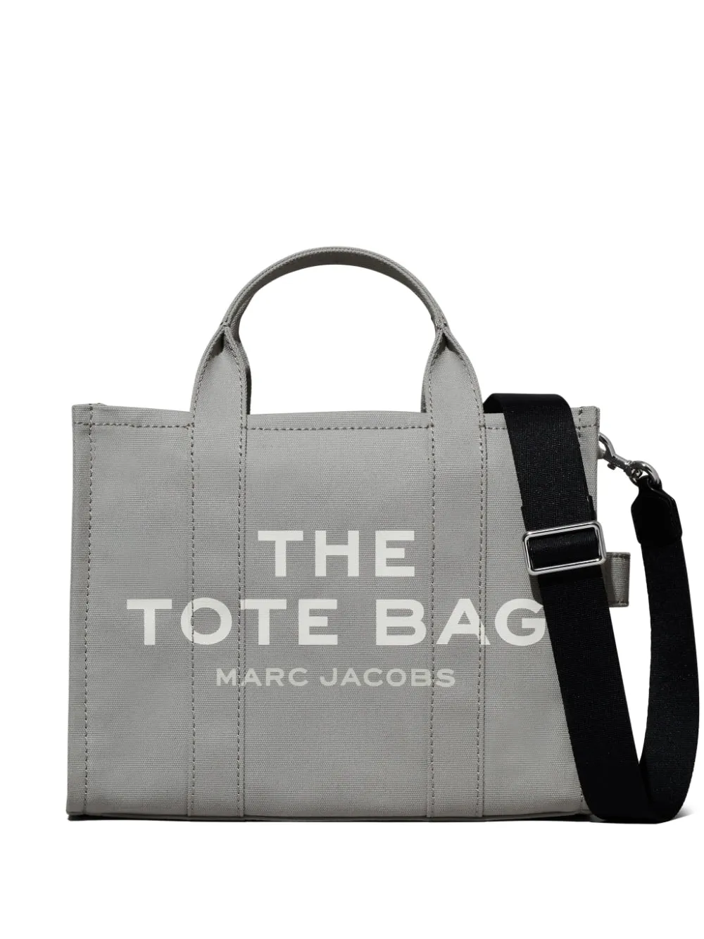 Marc Jacobs The Medium Tote