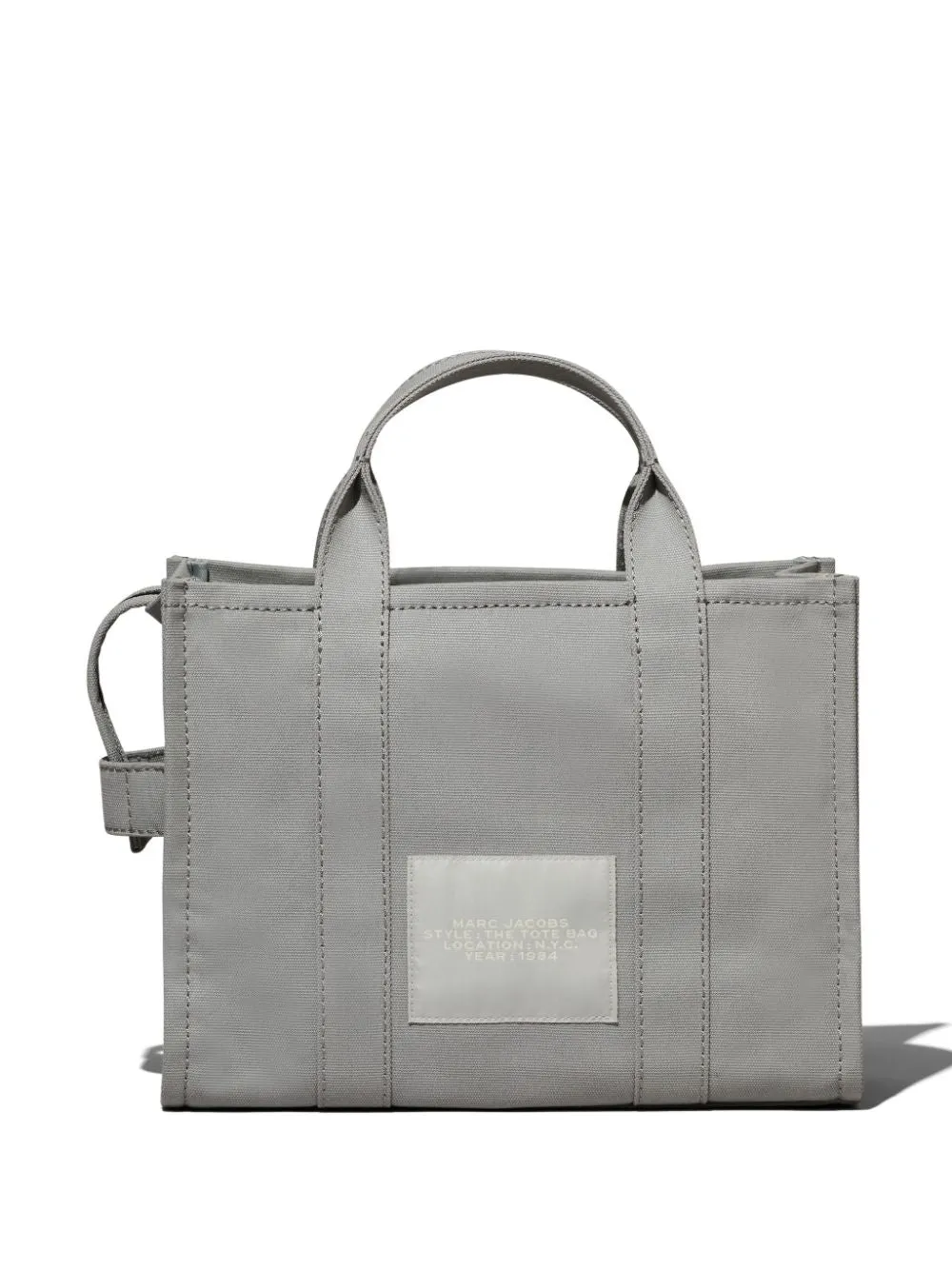 Marc Jacobs The Medium Tote